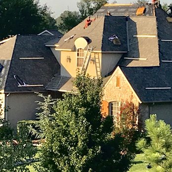 Storm Pro Roofing - New Roof - Roofing Near Me Storm Pro Roofing - New Roof - Roofing Near Me