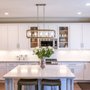 Photo of Scott Kleist - Epique Realty