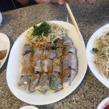 Thien Thanh - Vietnamese Near Me - Houston, Texas Thien Thanh - Vietnamese Near Me - Houston, Texas