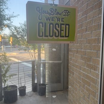 Idlewild Coffee - Coffee & Tea Near Me - Austin, Texas
