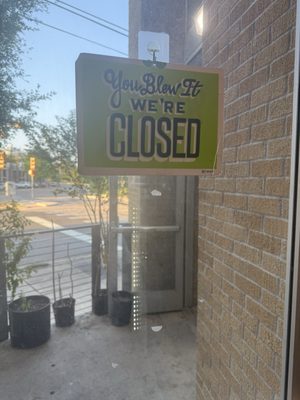 Idlewild Coffee by null