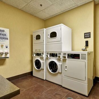 Hampton Inn Chicago/Gurnee - Reception - Hotels Near Me - Gurnee, Illinois