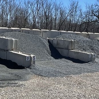 Minick Materials - Paving materials - Building Supplies Near Me - Choctaw, Oklahoma Minick Materials - Paving materials - Building Supplies Near Me - Choctaw, Oklahoma