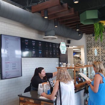 Cafe Don Juan - Cafes Near Me - Winter Park, Florida Cafe Don Juan - Cafes Near Me - Winter Park, Florida
