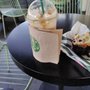 Photo of Starbucks