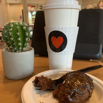 Kind Bean - Oatmilk Pumpkin Spice Latte with Coco-whip and Mocha Chip Scone. - Coffee & Tea Near Me - Chandler, Arizona Kind Bean - Oatmilk Pumpkin Spice Latte with Coco-whip and Mocha Chip Scone. - Coffee & Tea Near Me - Chandler, Arizona