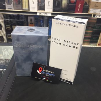 Perfumes Los Angeles - Claudia ur the best - Perfume Near Me - Los Angeles, California Perfumes Los Angeles - Claudia ur the best - Perfume Near Me - Los Angeles, California