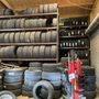 Photo of Kings Tire Warehouse