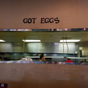 The Cracked Egg - I just found my new breakfast place to come to right here in Henderson - Breakfast & Brunch Near Me - Henderson, Nevada The Cracked Egg - I just found my new breakfast place to come to right here in Henderson - Breakfast & Brunch Near Me - Henderson, Nevada