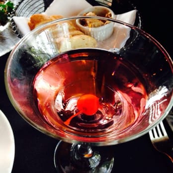 Tiburon Fine Dining - Little pink panties martini - New American Near Me - Sandy, Utah Tiburon Fine Dining - Little pink panties martini - New American Near Me - Sandy, Utah
