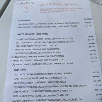 West Tasting Room - Wine Bars Near Me - Thousand Oaks, California West Tasting Room - Wine Bars Near Me - Thousand Oaks, California