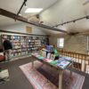 The Bookmatters gift card