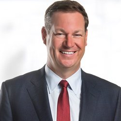 HawkLaw - John D. Hawkins
