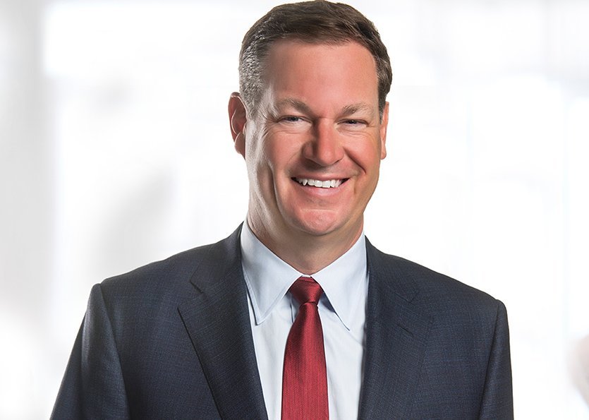 HawkLaw - disability attorney in Greenville, SC