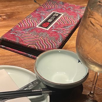 O Mandarin - Szechuan Near Me - Hicksville, New York