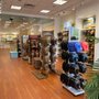 Photo of Flip Flop Shops