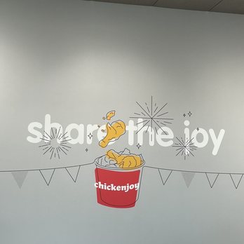 Jollibee - Fast Food Near Me - Pembroke Pines, Florida Jollibee - Fast Food Near Me - Pembroke Pines, Florida