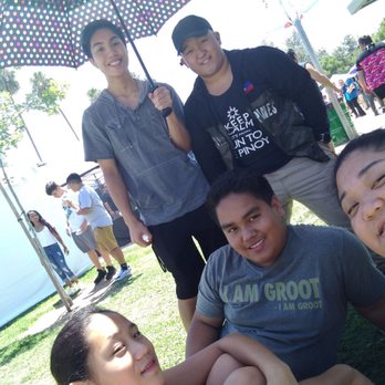 Philippine Weekend - The kids watching the performers - Festivals Near Me - Delano, California Philippine Weekend - The kids watching the performers - Festivals Near Me - Delano, California