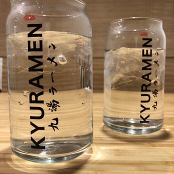 Kyuramen - Cherry Hill - Welcome to Kyuramen - Ramen Near Me - Cherry Hill, New Jersey