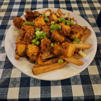 Wild Wing - American Near Me - Markham, Ontario Wild Wing - American Near Me - Markham, Ontario