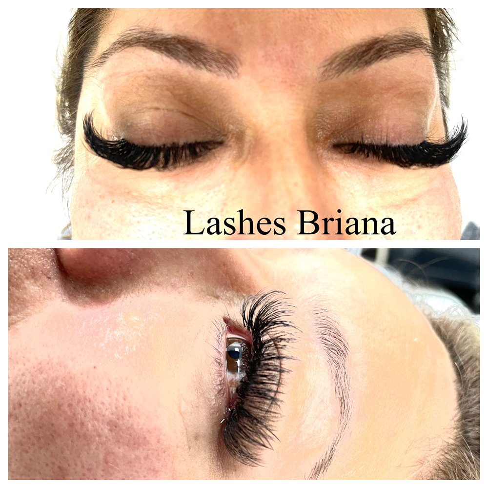 LE BEAUTY BAR Updated August 2024 201 Photos & 230 Reviews 2050 W