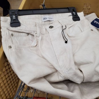 Marshalls - got zara? - Department Stores Near Me - Buena Park, California