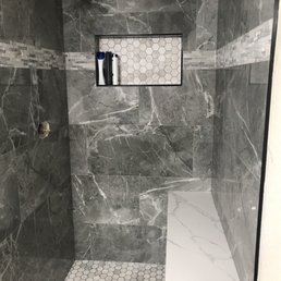 This is a pic I took just before the faucet was added & the door. This is a pic I took just before the faucet was added & the door.