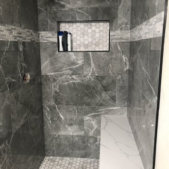 Gators General Construction - This is a pic I took just before the faucet was added & the door. - Handyman Near Me Gators General Construction - This is a pic I took just before the faucet was added & the door. - Handyman Near Me