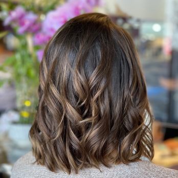 Sofylia Salon - After - Hair Salons Near Me - Burien, Washington Sofylia Salon - After - Hair Salons Near Me - Burien, Washington