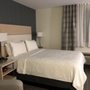 Photo of Candlewood Suites Miami Intl Airport - 36th St