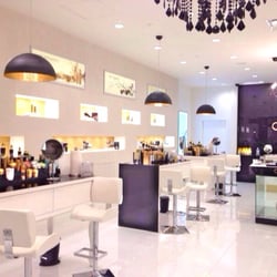 Orogold Cosmetics Atlantic City