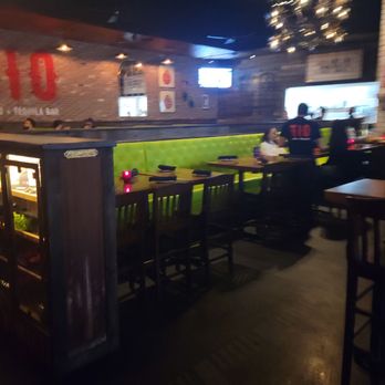 Tio Taco Tequila Bar - Tex-Mex Near Me - Clifton, New Jersey Tio Taco Tequila Bar - Tex-Mex Near Me - Clifton, New Jersey
