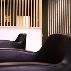 Flourish Salons