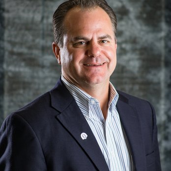 Cornerstone Financial - Eric Riggenbach, Financial Advisor - Investing Near Me - Fort Walton Beach, Florida Cornerstone Financial - Eric Riggenbach, Financial Advisor - Investing Near Me - Fort Walton Beach, Florida
