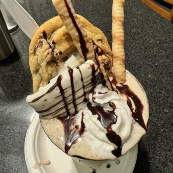 Creamworx - Desserts Near Me - Highland, Utah Creamworx - Desserts Near Me - Highland, Utah