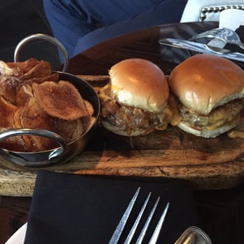 Six Seven Restaurant - New American Near Me - Seattle, Washington Six Seven Restaurant - New American Near Me - Seattle, Washington