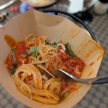 Anto Pizza & Pasta Chicago - Italian Near Me - Chicago, Illinois Anto Pizza & Pasta Chicago - Italian Near Me - Chicago, Illinois