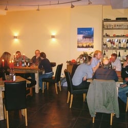 Römer & Wein