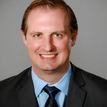 Allstate Insurance: David Lieberman - Home & Rental Insurance Near Me - Egg Harbor Township, New Jersey Allstate Insurance: David Lieberman - Home & Rental Insurance Near Me - Egg Harbor Township, New Jersey