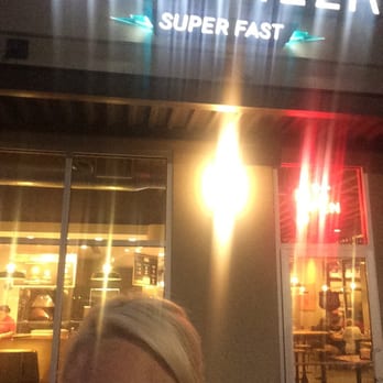 MOD Pizza - Pizza Near Me - Yakima, Washington MOD Pizza - Pizza Near Me - Yakima, Washington