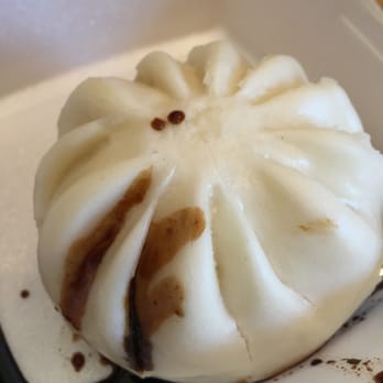 May Way Dumplings - Steamed Pork Bun - Chinese Near Me - Winston-Salem, North Carolina May Way Dumplings - Steamed Pork Bun - Chinese Near Me - Winston-Salem, North Carolina