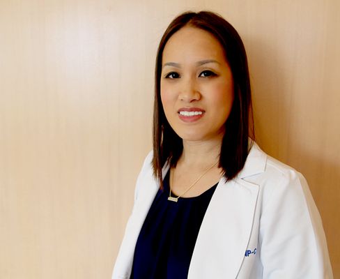 ADDISON INTERNAL MEDICINE - Updated February 2026 - 71 Photos & 61 ...