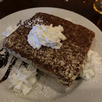The Brick Oven - Italian Near Me - Westfield, New Jersey The Brick Oven - Italian Near Me - Westfield, New Jersey