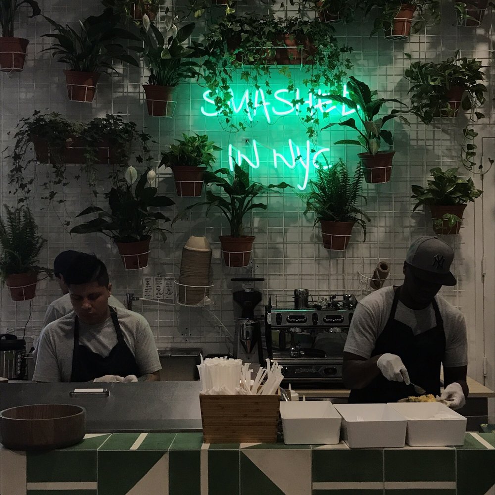 Avo - Sandwiches Near Me - Brooklyn, New York Avo - Sandwiches Near Me - Brooklyn, New York