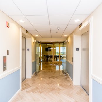 Zen Offices - Penthouse floor - Shared Office Spaces Near Me - West Palm Beach, Florida Zen Offices - Penthouse floor - Shared Office Spaces Near Me - West Palm Beach, Florida