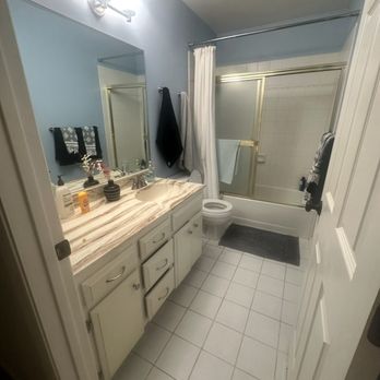 P&S Handyman Services - Before - Handyman Near Me P&S Handyman Services - Before - Handyman Near Me