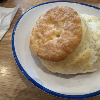 Biscuit Belly - Charlotte - Breakfast & Brunch Near Me - Charlotte, North Carolina Biscuit Belly - Charlotte - Breakfast & Brunch Near Me - Charlotte, North Carolina