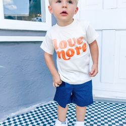 Dapple Grey Co Boutique