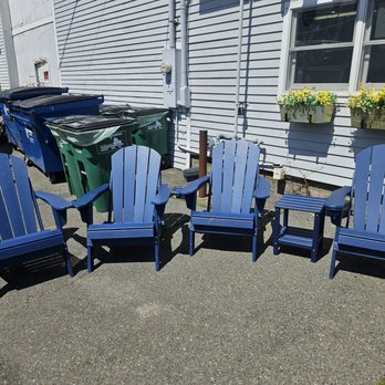 Little Harbor Lobster - Arondack Chairs - Seafood Markets Near Me - Marblehead, Massachusetts Little Harbor Lobster - Arondack Chairs - Seafood Markets Near Me - Marblehead, Massachusetts
