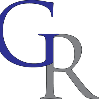 Garmon & Ramsey - Personal Injury Law Near Me - Monticello, Kentucky Garmon & Ramsey - Personal Injury Law Near Me - Monticello, Kentucky